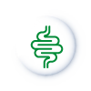 XXIV. Intestino Delgado