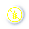 VII. Enfermedad Celíaca