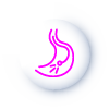 XXI. Endoscopia Diagnóstica
