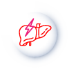 XIX. Hipertensión Portal